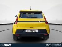 Voitures D'occasion À Nîmes | Renault 5 E-Tech Electrique 120Ch Evolution Autonomie Urbaine