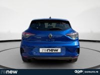 Voitures D'occasion À Nîmes | Renault Clio 1.5 Dci 100Ch Evolution - 25
