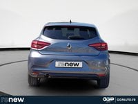 Voitures D'occasion À Nîmes | Renault Clio 1.0 Sce 65Ch Evolution