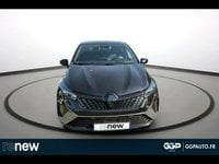 Voitures D'occasion À Nîmes | Renault Clio 1.0 Tce 90Ch Esprit Alpine - 24