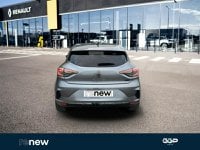Voitures D'occasion À Nîmes | Renault Clio 1.6 E-Tech 145Ch Full Hybrid Techno - 25