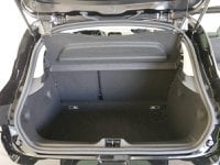 Voitures D'occasion À Lunel | Renault Clio 1.5 Dci 90Ch Energy Intens Edc 5P