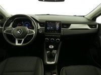 Voitures D'occasion À Lunel | Renault Captur 1.3 Tce Mild Hybrid 140Ch Techno