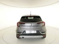 Voitures D'occasion À Lunel | Renault Captur 1.3 Tce Mild Hybrid 140Ch Techno