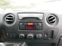 Voitures D'occasion À Lunel | Renault Master Fg F3500 L2H2 2.3 Dci 130Ch Grand Confort Euro6