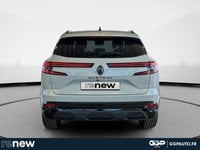Voitures D'occasion À Lunel | Renault Austral 1.3 Tce Mild Hybrid 160Ch Techno Esprit Alpine Auto
