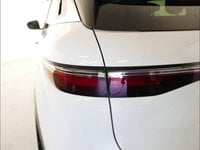 Voitures D'occasion À Lunel | Renault Mégane Megane E-Tech Electric Ev60 220Ch Techno Optimum C...