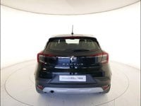 Voitures D'occasion À Lunel | Renault Captur 1.0 Eco-G 100Ch Evolution