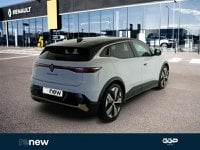 Voitures D'occasion À Lunel | Renault Mégane Megane E-Tech Electric Ev60 220Ch Iconic Optimum C...