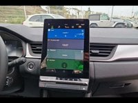 Voitures D'occasion À Lunel | Renault Symbioz 1.6 E-Tech Full Hybrid 145Ch Evolution