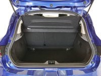 Voitures D'occasion À Lunel | Renault Clio 1.5 Dci 90Ch Energy Intens 5P Euro6C