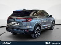Voitures D'occasion À Lunel | Renault Austral 1.2 E-Tech Full Hybrid 200Ch Iconic