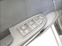 Voitures D'occasion À Lunel | Renault Arkana 1.3 Tce 140Ch Fap Zen Edc