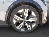 Voitures D'occasion À Lunel | Renault Mégane Megane E-Tech Electric Ev60 220Ch Iconic Super Cha...