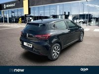 Voitures D'occasion À Lunel | Renault Clio 1.0 Tce 90Ch Equilibre