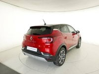 Voitures D'occasion À Lunel | Renault Captur 1.0 Tce 90Ch Techno