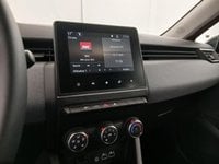 Voitures D'occasion À Lunel | Renault Clio 1.0 Eco-G 100Ch Evolution - 24