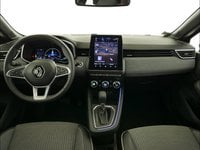 Voitures D'occasion À Lunel | Renault Clio 1.6 E-Tech 145Ch Full Hybrid Techno