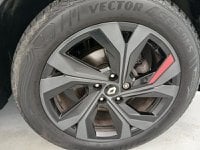 Voitures D'occasion À Lunel | Renault Arkana 1.6 E-Tech Hybride 145Ch Rs Line Fast Track