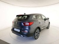 Voitures D'occasion À Lunel | Renault Kadjar 1.3 Tce 140Ch Fap Techno Edc