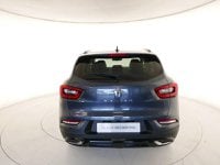 Voitures D'occasion À Lunel | Renault Kadjar 1.3 Tce 160Ch Fap Black Edition Sl Edc
