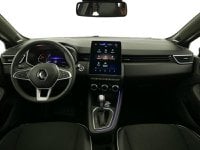 Voitures D'occasion À Lunel | Renault Clio 1.3 Tce 130Ch Fap Intens Edc