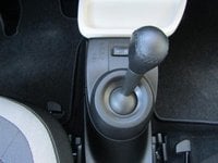 Voitures D'occasion À Lunel | Renault Twingo 0.9 Tce 90Ch Limited Edc