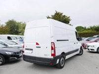Voitures D'occasion À Lunel | Renault Master Fg F3500 L2H2 2.3 Dci 130Ch Grand Confort Euro6