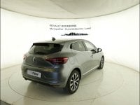 Voitures D'occasion À Lunel | Renault Clio 1.0 Tce 90Ch Techno