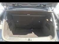 Voitures D'occasion À Lunel | Renault Mégane Megane E-Tech Electric Ev60 130Ch Evolution Er Sup...