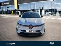 Voitures D'occasion À Lunel | Renault Mégane Megane E-Tech Electric Ev60 220Ch Techno Super Cha...