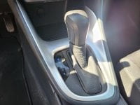 Voitures D'occasion À Lunel | Toyota Yaris 116H Design 5P