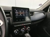Voitures D'occasion À Lunel | Renault Arkana 1.6 E-Tech Hybride 145Ch Equilibre -22