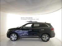 Voitures D'occasion À Lunel | Renault Koleos 1.3 Tce 160Ch Initiale Paris Edc
