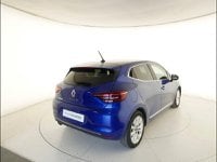 Voitures D'occasion À Lunel | Renault Clio 1.0 Tce 90Ch Evolution
