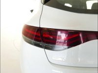 Voitures D'occasion À Lunel | Renault Mégane Megane 1.5 Blue Dci 115Ch Business Edc - 20