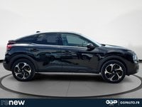Voitures D'occasion À Lunel | Citroën C4 Puretech 130Ch S&S Shine