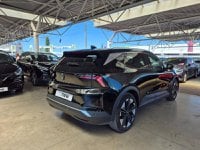 Voitures D'occasion À Lunel | Renault Scénic Scenic E-Tech Electric 220Ch Techno Grande Autonom...