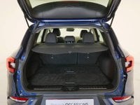 Voitures D'occasion À Lunel | Renault Kadjar 1.3 Tce 140Ch Fap Intens 152G