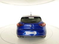 Voitures D'occasion À Lunel | Renault Clio 1.5 Blue Dci 85Ch Business
