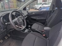 Voitures D'occasion À Lunel | Kia Picanto 1.2 Dpi 79Ch Active