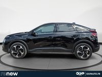Voitures D'occasion À Lunel | Citroën C4 Puretech 130Ch S&S Shine