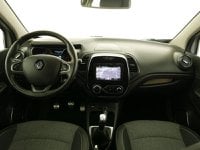 Voitures D'occasion À Lunel | Renault Captur 1.5 Dci 90Ch Energy Intens Euro6C