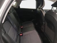 Voitures D'occasion À Lunel | Renault Captur 1.6 E-Tech Hybride 145Ch Techno