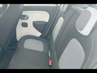 Voitures D'occasion À Lunel | Renault Twingo E-Tech Electric Equilibre R80 Achat Intégral