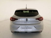 Voitures D'occasion À Lunel | Renault Clio 1.0 Tce 90Ch Intens -21