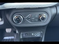 Voitures D'occasion À Lunel | Renault Twingo E-Tech Electric Equilibre R80 Achat Intégral