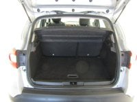 Voitures D'occasion À Lunel | Renault Captur 0.9 Tce 90Ch Stop&Start Energy Zen Eco²