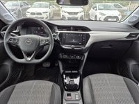 Voitures D'occasion À Lunel | Opel Corsa Corsa-E 136Ch Edition