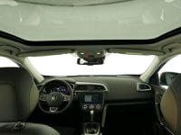 Voitures D'occasion À Lunel | Renault Kadjar 1.3 Tce 160Ch Fap Black Edition Sl Edc